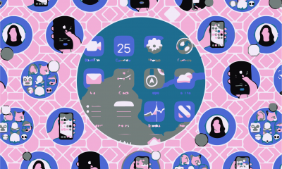 liquid glass notchar apple ios 26