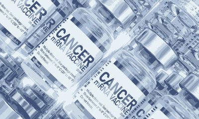Cancer Vaccine