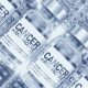 Cancer Vaccine