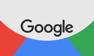 google short url notchar