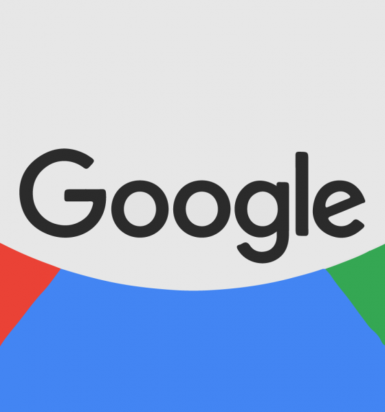 google short url notchar