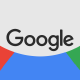 google short url notchar
