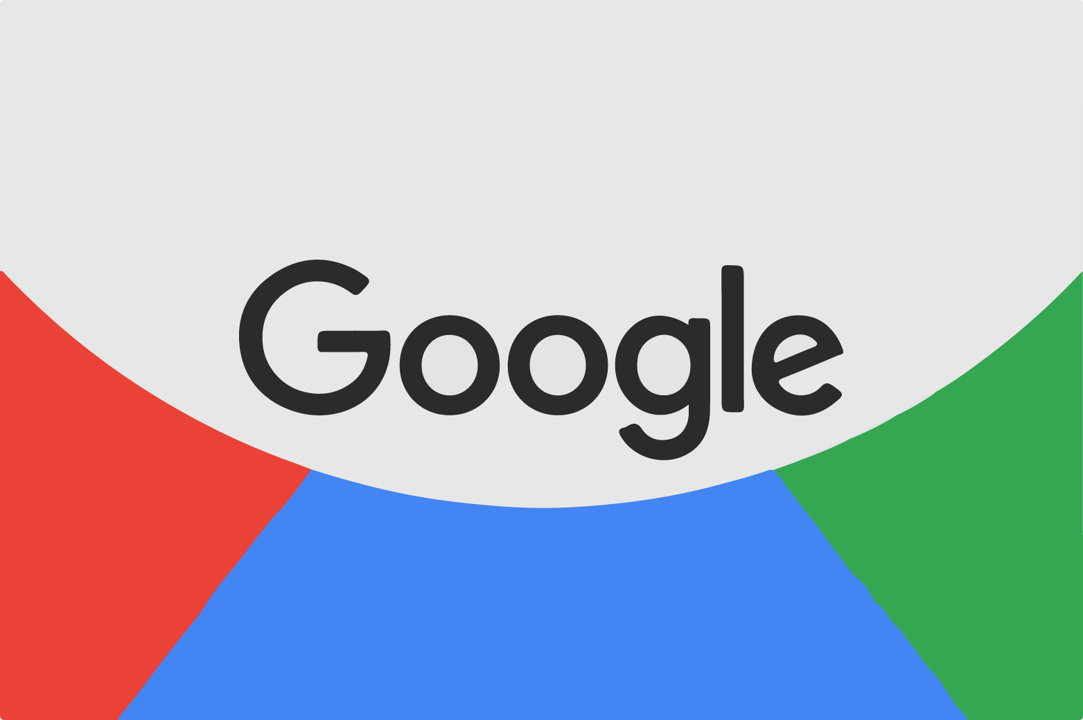 google short url notchar
