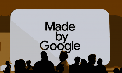 made by google 2025