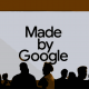 made by google 2025