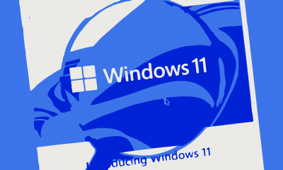 windows 11