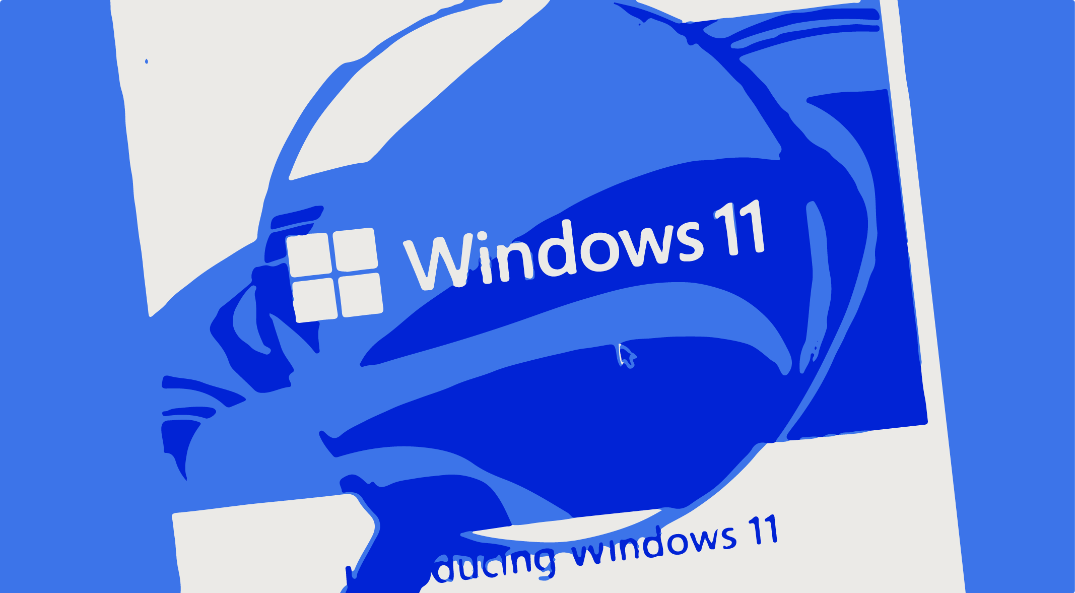 windows 11