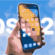 ios 26 iphone