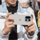 oneplus 15 leak