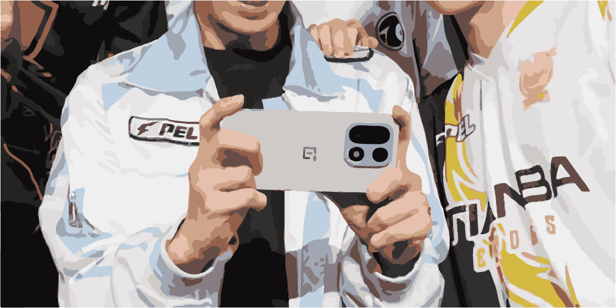 oneplus 15 leak