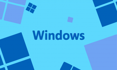 windows 10