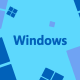 windows 10