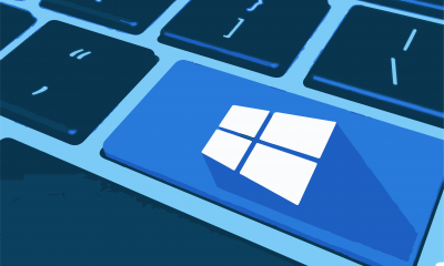 windows 10 support europe