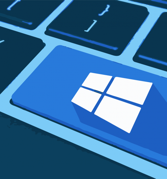 windows 10 support europe