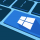 windows 10 support europe