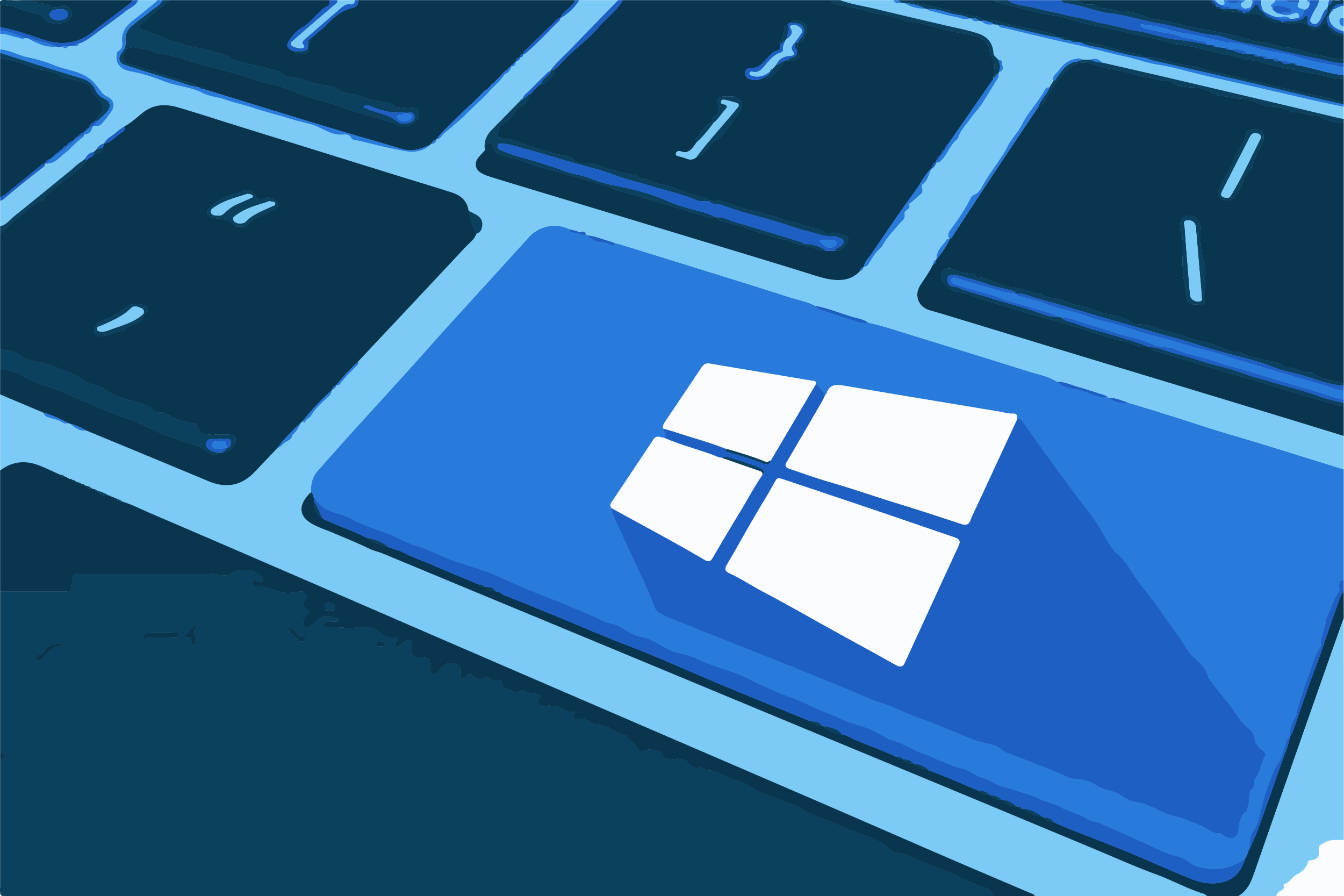 windows 10 support europe